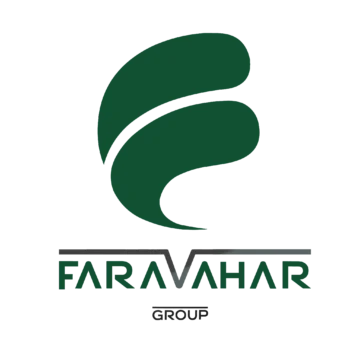 FarvaharGroup
