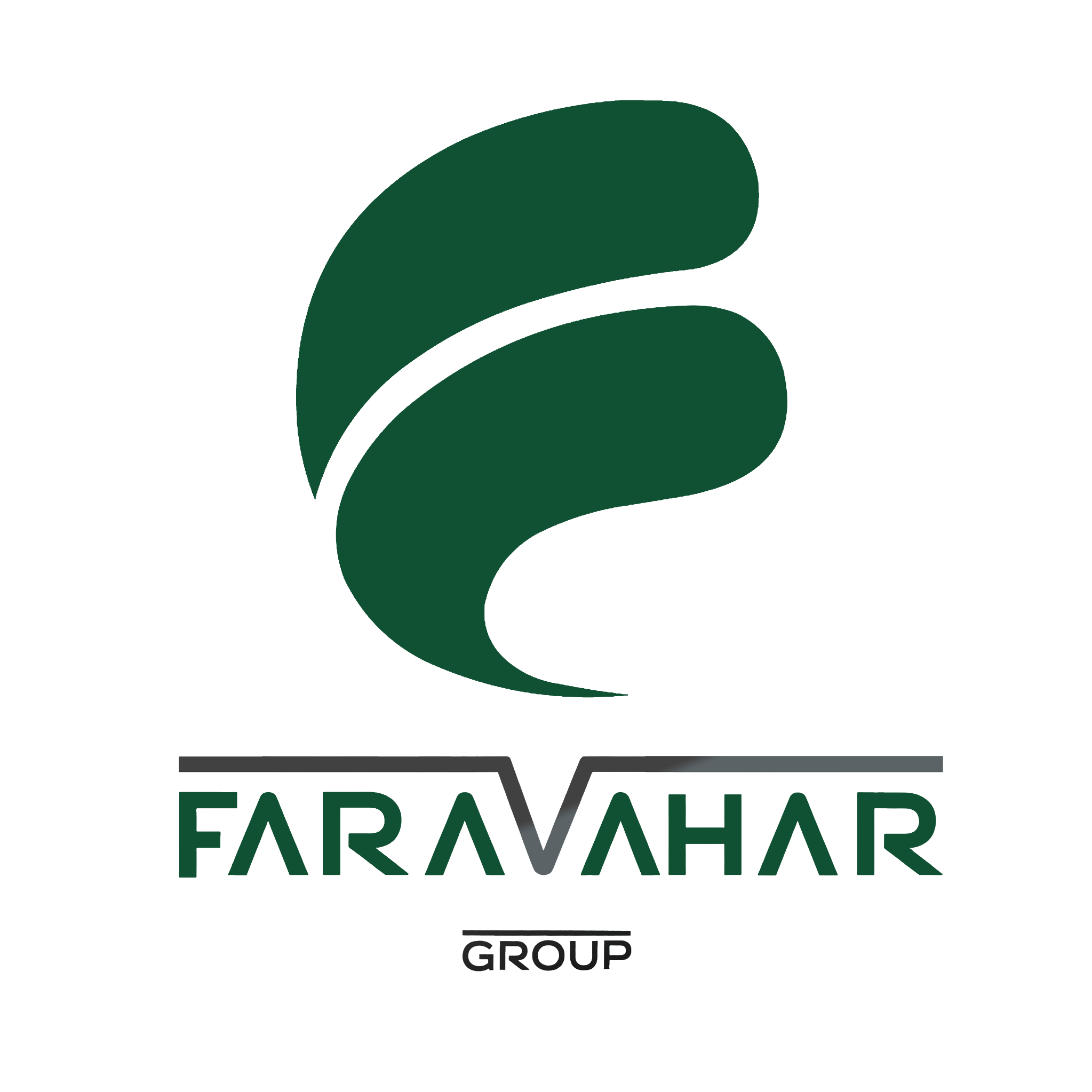 FarvaharGroup