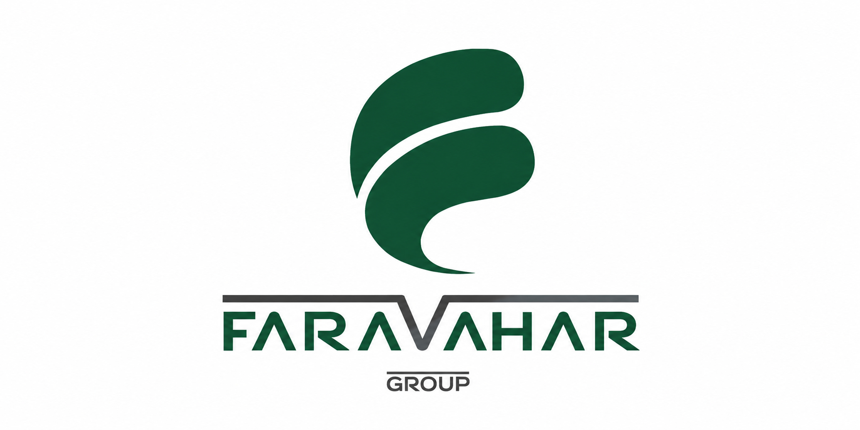 FarvaharGroup